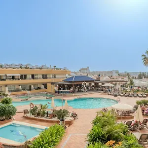 Obsidian Santa Maria , Costa Adeje (Tenerife) Spagna