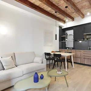 Diagonal By Olala Homes , Barcellona Spagna